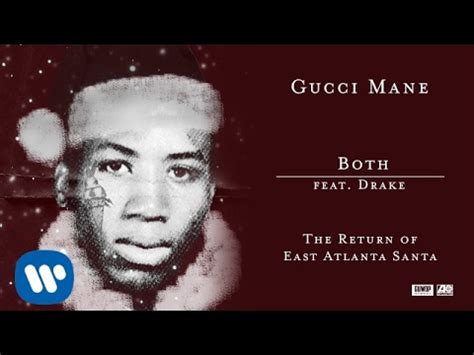 costo feat gucci mane|both by Gucci Mane.